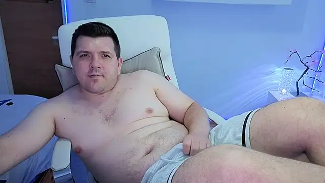 JasonJacks online show from July 8, 2026, 4:00 pm