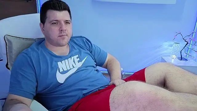 JasonJacks online show from July 10, 2026, 3:47 pm