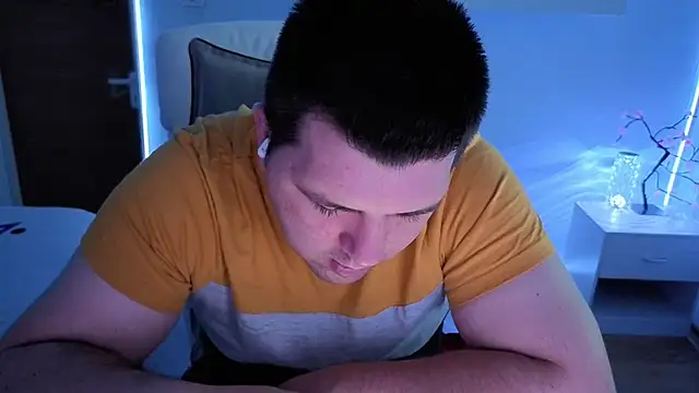 JasonJacks online show from July 11, 2026, 3:53 am