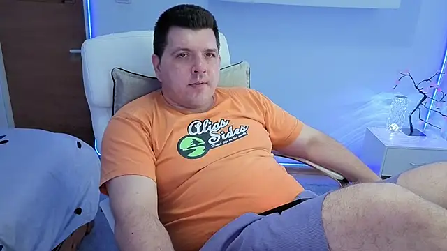 JasonJacks online show from July 11, 2026, 3:59 pm