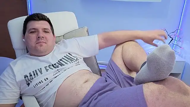 JasonJacks online show from July 12, 2026, 4:20 pm