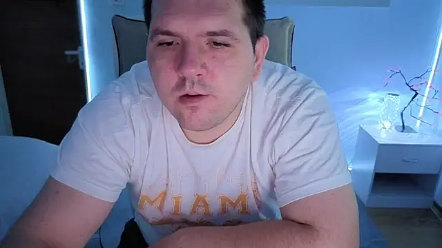 JasonJacks online show from July 15, 2026, 3:12 am