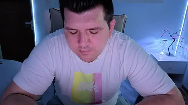 JasonJacks online show from July 16, 2026, 3:56 am