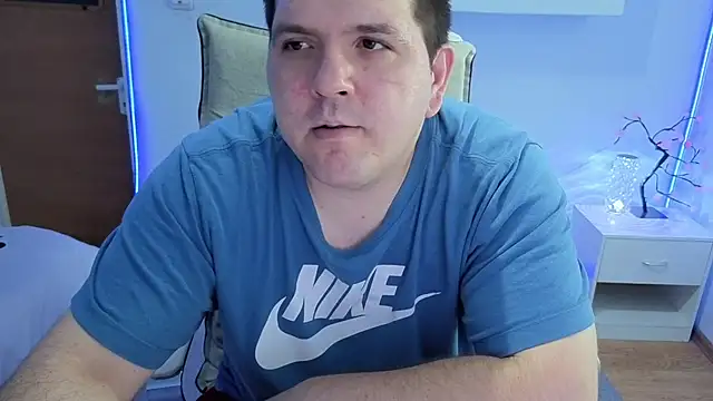 JasonJacks online show from July 17, 2026, 6:31 am