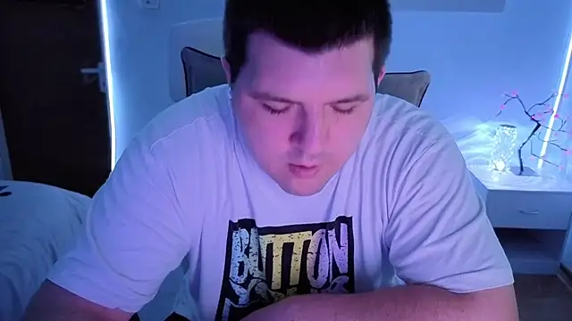 JasonJacks online show from July 18, 2026, 3:11 am