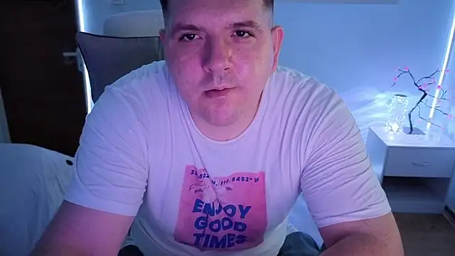JasonJacks online show from July 19, 2026, 3:43 am