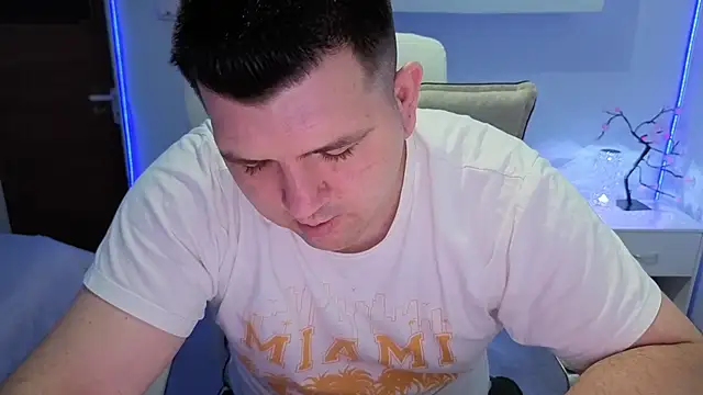 JasonJacks online show from July 22, 2026, 3:53 am