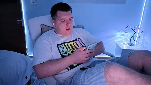 JasonJacks online show from July 27, 2026, 3:35 am