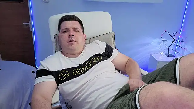 JasonJacks online show from July 28, 2026, 2:13 pm
