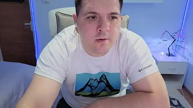 JasonJacks online show from July 29, 2026, 6:33 am