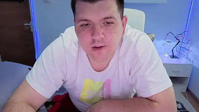 JasonJacks online show from July 30, 2026, 7:29 am
