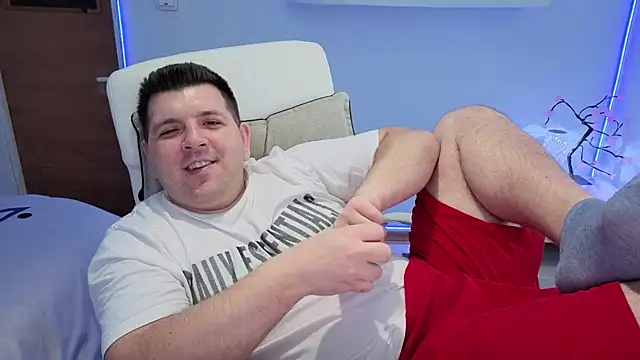 JasonJacks online show from July 31, 2026, 3:44 pm