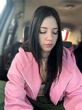 JulliaVegas online show from September 26, 2025, 2:26 am