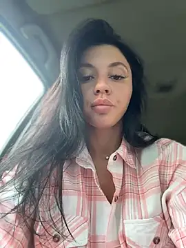 JulliaVegas online show from July 21, 2026, 2:14 am