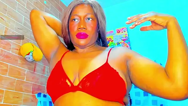 yonsol abril online show from February 18, 2026, 4:58 pm