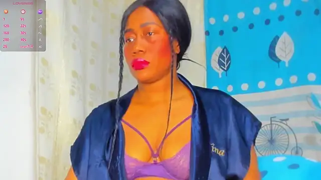 Snapshot of yonsol_abril chatting on May 26, 2026, 5:31 pm yonsol abril online show from May 26, 2026, 5:31 pm