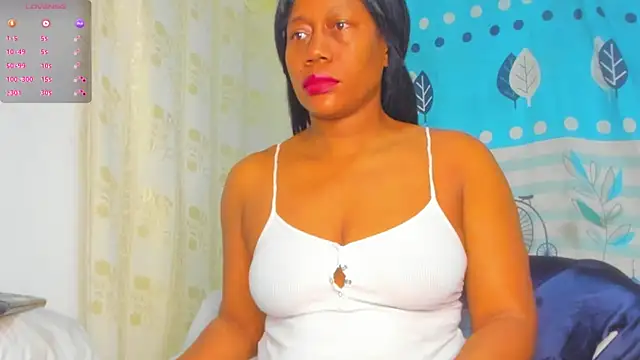 Snapshot of yonsol_abril chatting on June 14, 2026, 1:35 pm yonsol abril online show from June 14, 2026, 1:35 pm