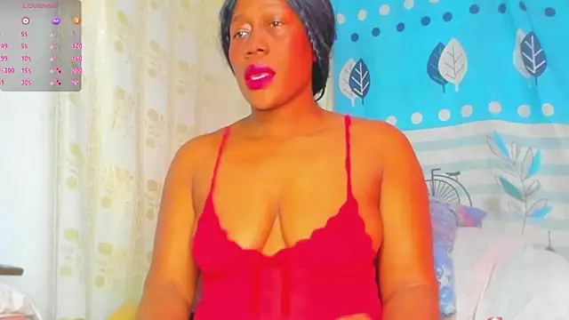 Snapshot of yonsol_abril chatting on June 16, 2026, 6:21 pm yonsol abril online show from June 16, 2026, 6:21 pm