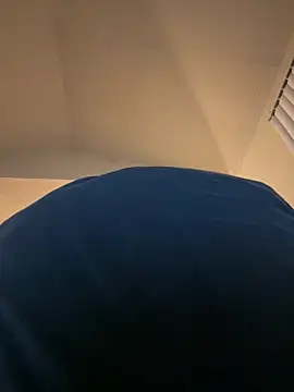 BigDTech online show from April 10, 2026, 8:08 am