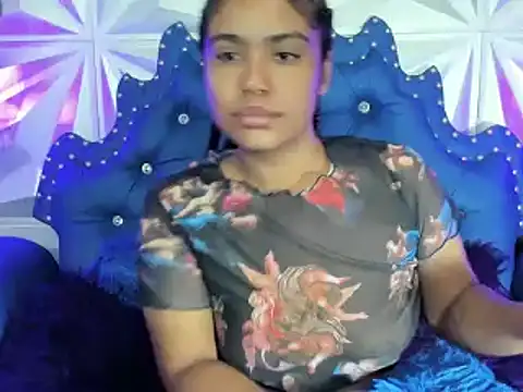 Snapshot of kitty_pervertedx chatting on February 6, 2025, 9:22 am kitty pervertedx online show from February 6, 2025, 9:22 am