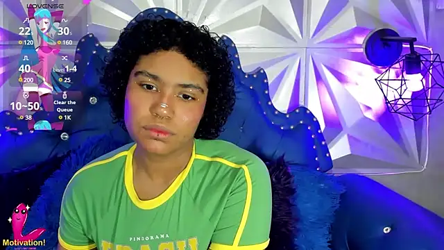 Snapshot of kitty_pervertedx chatting on March 1, 2025, 12:17 am kitty pervertedx online show from March 1, 2025, 12:17 am