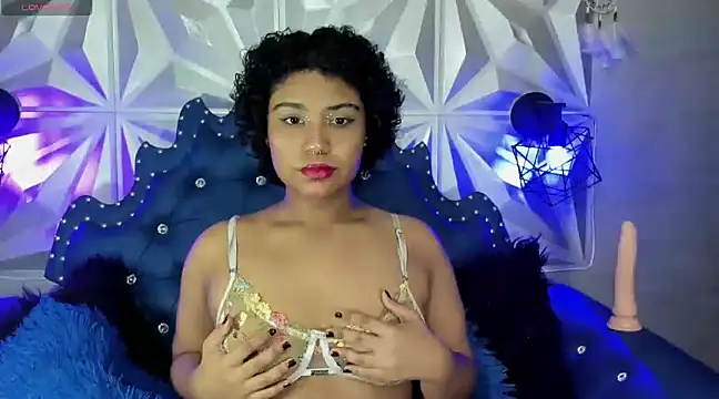 Snapshot of kitty_pervertedx chatting on March 8, 2025, 1:57 pm kitty pervertedx online show from March 8, 2025, 1:57 pm