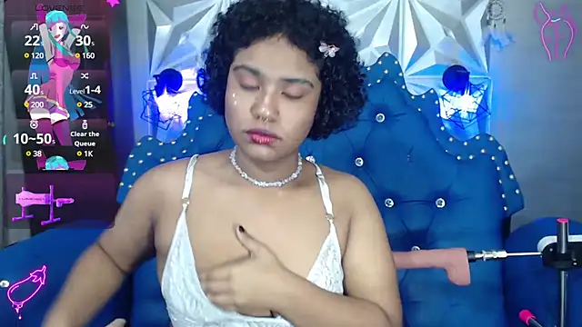 Snapshot of kitty_pervertedx chatting on March 21, 2025, 4:28 am kitty pervertedx online show from March 21, 2025, 4:28 am