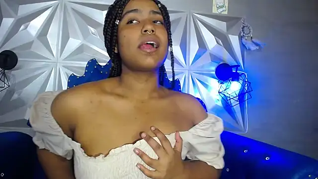 Snapshot of kitty_pervertedx chatting on September 14, 2025, 1:27 am kitty pervertedx online show from September 14, 2025, 1:27 am