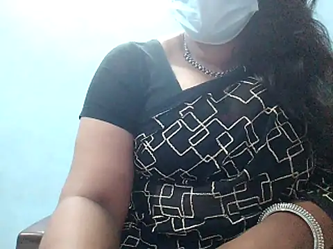 Tamilsathya2024 online show from December 28, 2024, 5:14 pm