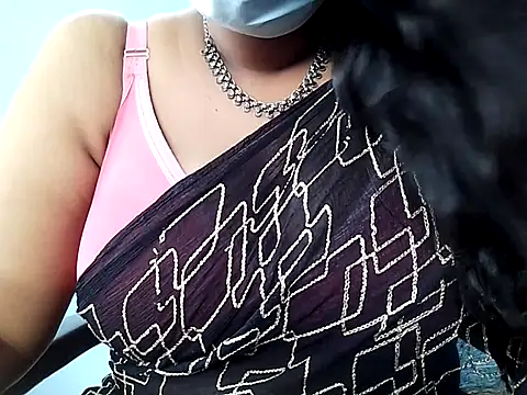 Tamilsathya2024 online show from January 16, 2025, 8:00 am