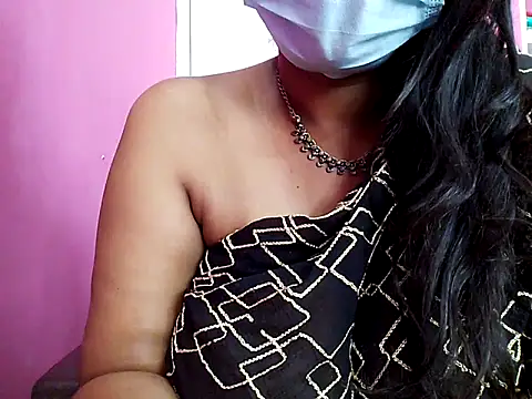 Tamilsathya2024 online show from February 4, 2025, 5:31 am