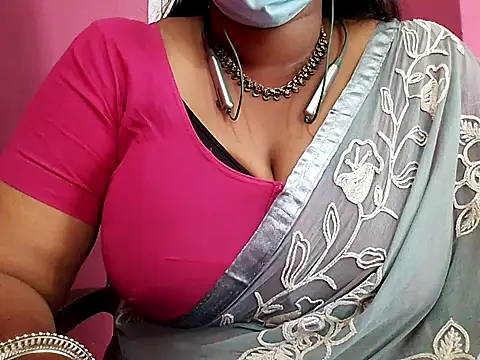 Tamilsathya2024 online show from February 21, 2025, 2:17 am