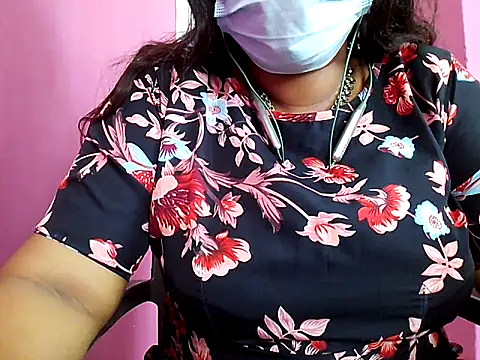 Tamilsathya2024 online show from February 26, 2025, 2:36 pm