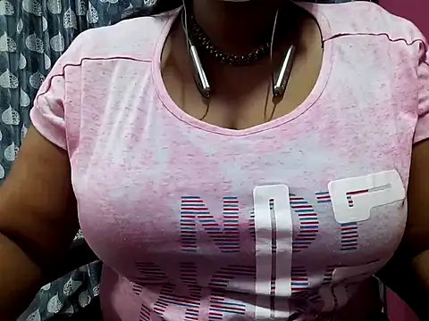 Tamilsathya2024 online show from March 18, 2025, 2:04 pm