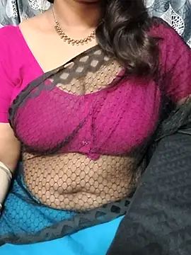 Snapshot of Tamilsathya2024 chatting on May 5, 2026, 4:53 am Tamilsathya2024 online show from May 5, 2026, 4:53 am