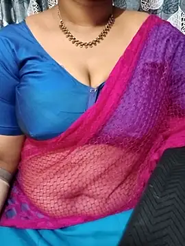 Snapshot of Tamilsathya2024 chatting on May 6, 2026, 5:25 am Tamilsathya2024 online show from May 6, 2026, 5:25 am