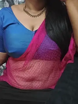 Snapshot of Tamilsathya2024 chatting on June 7, 2026, 3:43 am Tamilsathya2024 online show from June 7, 2026, 3:43 am