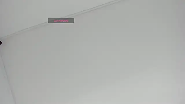 Snapshot of CharlotteDupontt chatting on July 19, 2026, 12:42 pm CharlotteDupontt online show from July 19, 2026, 12:42 pm