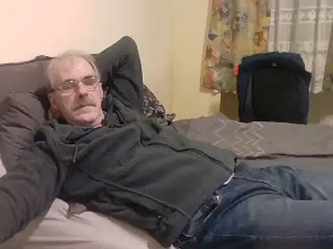 farock online show from December 19, 2024, 7:18 pm