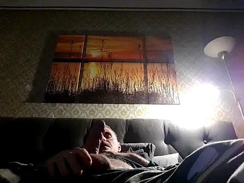 farock online show from January 4, 2025, 3:17 pm