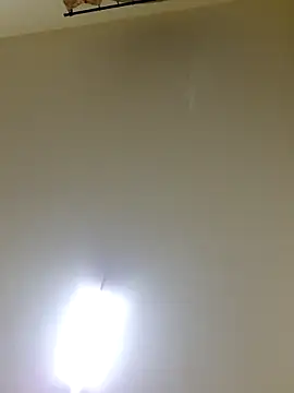 farock online show from January 7, 2025, 9:57 pm