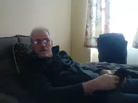 farock online show from January 10, 2025, 2:23 pm