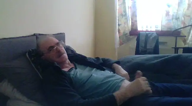 farock online show from March 19, 2025, 6:14 am