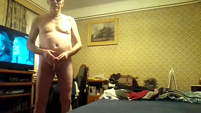 farock online show from January 18, 2026, 2:54 pm