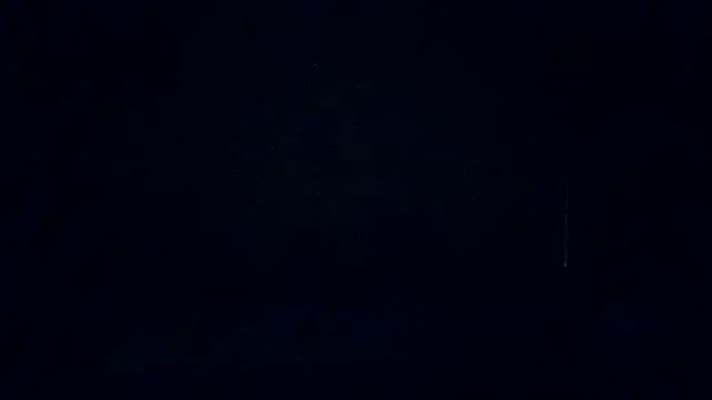 farock online show from April 4, 2026, 5:10 pm