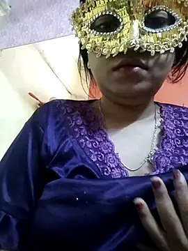 sunita-doll online show from March 6, 2025, 5:24 am