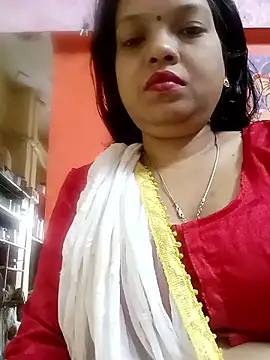 sunita-doll online show from September 25, 2025, 2:37 am