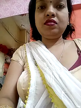 sunita-doll online show from September 30, 2025, 1:43 am