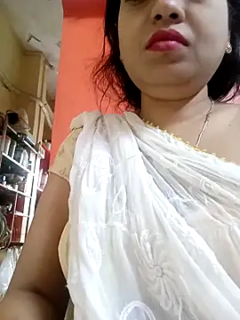 sunita-doll online show from October 7, 2025, 1:47 am