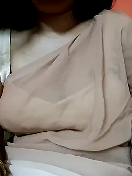 sunita-doll online show from February 13, 2026, 1:56 am